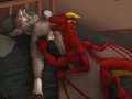1406363424.synxthelynx_pig-naughty-kitty-2119107.png.jpg