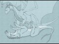 1406395852.artonis_oni_sketch.jpg