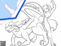 1407024376.fc32_ride_em_rough.png