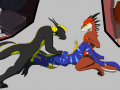 1407449998.rebeldragon101_dukecumsm.png