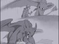 1409280409.slate_toothlesscourting1.jpg