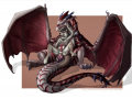 1409856037.karukuji_nameless_angel_fin_fa.png