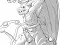 1411734956.feralwings_egg2.jpg