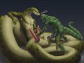 1412232895.helsing_140821_mechedragon.jpg