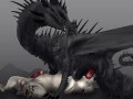 1412840451.dradgien_oso_y_drad1_smaller.jpg