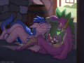1413700055.braeburned_spikealleybjcommishsmall.png