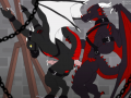 1413922437_larvagandor_1413839864.png