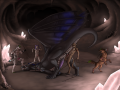 1414065598.liquid36_dragonhuntych_1600.png