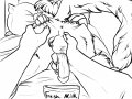 1416878256.whitefeathersrain_milking_time.jpg