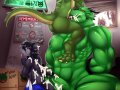 1428182577.sonicfox_nik_varanis_mayo_milking_katsuke_size_difference_high_res.jpg