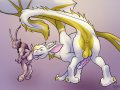 1444406137.halapmir_kyorgrimmingweb.jpg