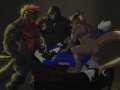 1447175212.sonicfox_dino_dilfs_nik_nox_tagg_kane_wfa_small.jpg