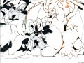 1464027551.nazurah57_gnaw_-_charizard___lucario__small_.jpg