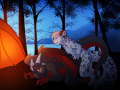 1467924564.etuix_taki-camping2-fa.png