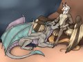 1496080469.neverneverland_ych_xx.png.jpg