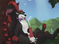 1496160771.ghostthewolf_sketch_shadow_commiss.jpg
