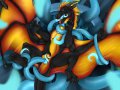 1496523779.neverneverland_7pw1umjw2q8.png.jpg