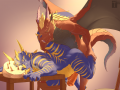 1519108210.tenaflux_rionduke_comm_post.png