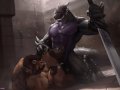1519147944.hun_200_chunie_raventhan_garuganto_deep_dungeon.jpg