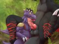 1519148786.lizardlars_blehhdei.jpg