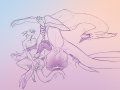 1550518145.dornam_ych-dornam.jpg