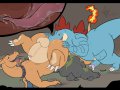 1561302708.covertcanine_zard_butt_nomph_feraligatr.jpg
