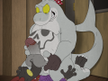 1569175369.darkgon_0908190_under-deck_discipline_1280.png