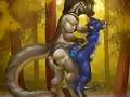 1569531503.ember-dragoness_fironoutsmol.png