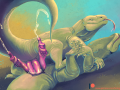 1569598399.hologram_k-public.png