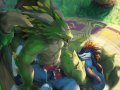1569679444.teryxc_668_inukami_teryxc_anthro_nsfw_midgardsomr_dragalia_bonds_between_dragons.jpg