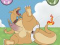1569877963.covertcanine_pokemon_amie_stretch_time.jpg