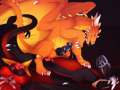 1569975863.greame_stridertheforkking_cum_2k.png