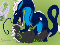 1572477150.geminii__geminiiequinox.png