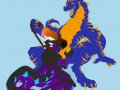 1574097513.leanthedragon_leanxduke_commission_lowres.jpg