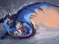1577628311.teryxc_720_ravoilie_zephyxus_teryxc_feral_nsfw_winter_warmth.jpg