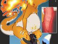 1583873014.dracenfer_img_1765.jpg