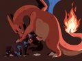 1583875424.dracenfer_nsfw-arrin-charizard.jpg