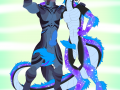 1585265951.vallhund_com-iwolfyy_leki-kono-02.png