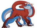 1595108378.aleron_red_blue.jpg
