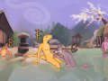 1595697428_lizardlars_japanesebathych1.jpg