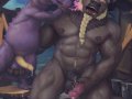 1595852590.orcfun_15s.jpg