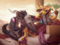 1599081272.winterhound776_nirazirs.png