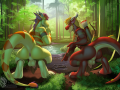 1599683374.vallhund_com-alcitron_wu-tracking-ver1-02.png