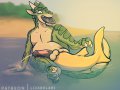1600339365.lizardlars_spiteyfishsharkextrasdpat.jpg