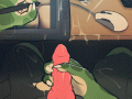 1604418116_lizardlars_nonstopnutnovember.gif