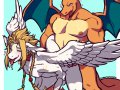 1605906314.chromamorphofficial_charizard_ych_siegfried.jpg