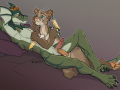 1608592142.raiyk_fek_sml.png
