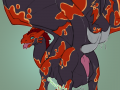 1609554374.kitsune-kajiru_woden_av.png