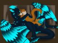 1623633165.neshi_val_n_nesh.jpg