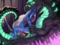 1624041272.firondraak_scritt-firon_deep_v3_adjusted.jpg